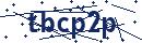 captcha-code