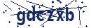captcha-code