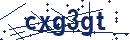 captcha-code
