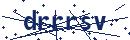 captcha-code