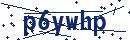 captcha-code