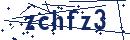 captcha-code