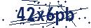captcha-code