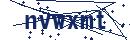 captcha-code