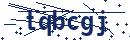 captcha-code