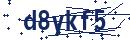 captcha-code