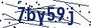 captcha-code