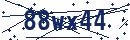 captcha-code