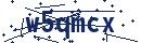 captcha-code