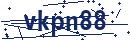 captcha-code