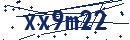 captcha-code