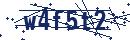 captcha-code