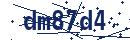 captcha-code