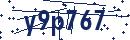 captcha-code