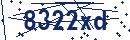 captcha-code