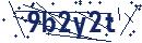 captcha-code