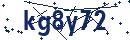 captcha-code