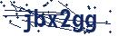 captcha-code