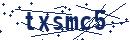 captcha-code