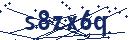 captcha-code