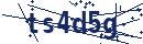 captcha-code