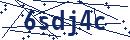 captcha-code