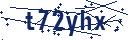 captcha-code