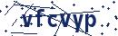 captcha-code