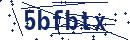 captcha-code