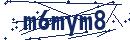 captcha-code