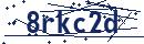 captcha-code
