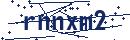 captcha-code