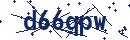 captcha-code