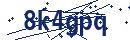 captcha-code