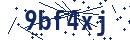 captcha-code