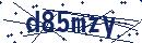 captcha-code