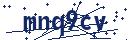 captcha-code