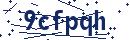 captcha-code