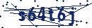 captcha-code