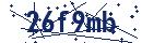 captcha-code