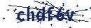 captcha-code