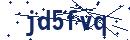 captcha-code