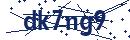 captcha-code