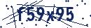 captcha-code