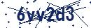 captcha-code