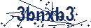 captcha-code