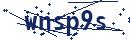 captcha-code