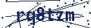 captcha-code