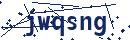 captcha-code