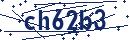 captcha-code